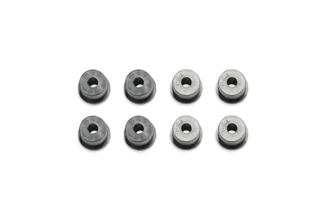 FT1044 Lateral Arm Bushing