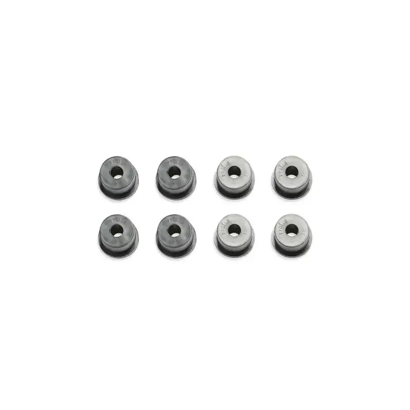 FT1044 Lateral Arm Bushing
