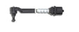 FT1599-2-4 Stabilizer Bar Link Kit