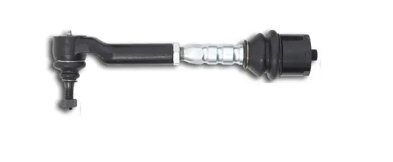 FT1599-2-4 Stabilizer Bar Link Kit