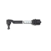 FT1599-2-4 Stabilizer Bar Link Kit