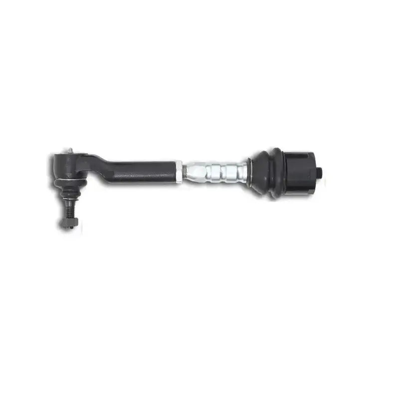 FT1599-2-4 Stabilizer Bar Link Kit