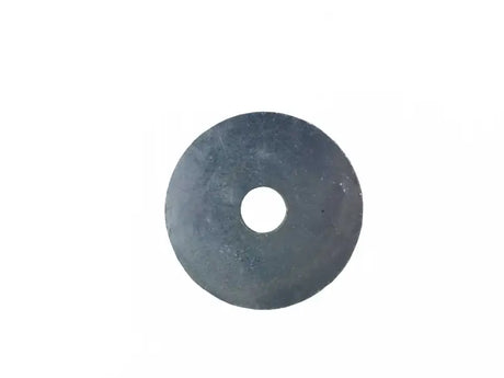 FT20836 Lift Kit Component