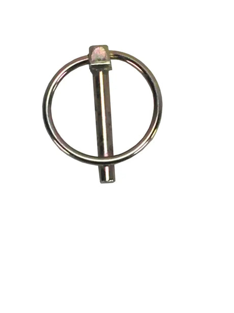 FT42 Stabilizer Bar Link Bolt