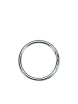 FT45 Stabilizer Bar Quick Disconnect Link Holder