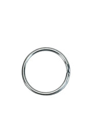 FT45 Stabilizer Bar Quick Disconnect Link Holder