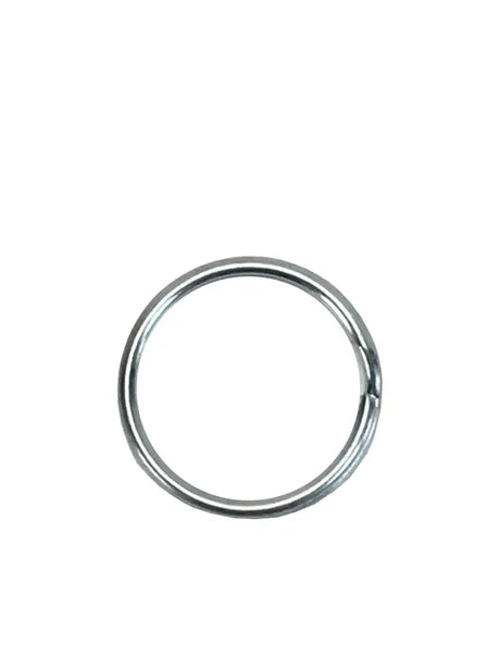 FT45 Stabilizer Bar Quick Disconnect Link Holder