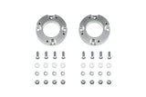Fabtech FTL5607 1.5F 2024 Toyota Tacoma 4Wd Quality leveling kit suspension from Fabtech