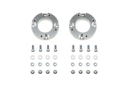 Fabtech FTL5607 1.5F 2024 Toyota Tacoma 4Wd Quality leveling kit suspension from Fabtech
