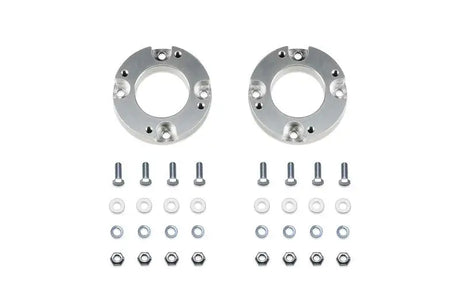 Fabtech FTL5607 1.5F 2024 Toyota Tacoma 4Wd Quality leveling kit suspension from Fabtech