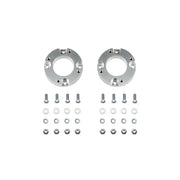 Fabtech FTL5607 1.5F 2024 Toyota Tacoma 4Wd Quality leveling kit suspension from Fabtech