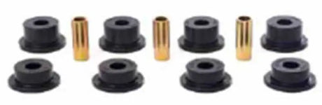 FTS1119 Control Arm Bushing