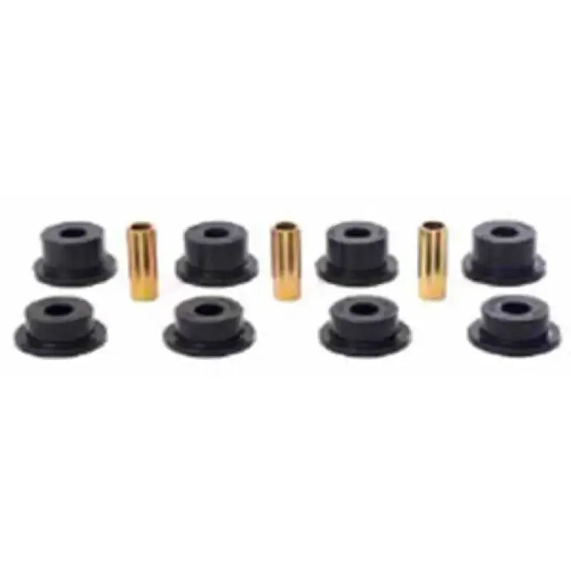 FTS1119 Control Arm Bushing