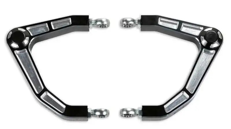 FTS21255 Lift Kit Component