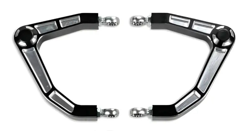 FTS21267 Lift Kit Component