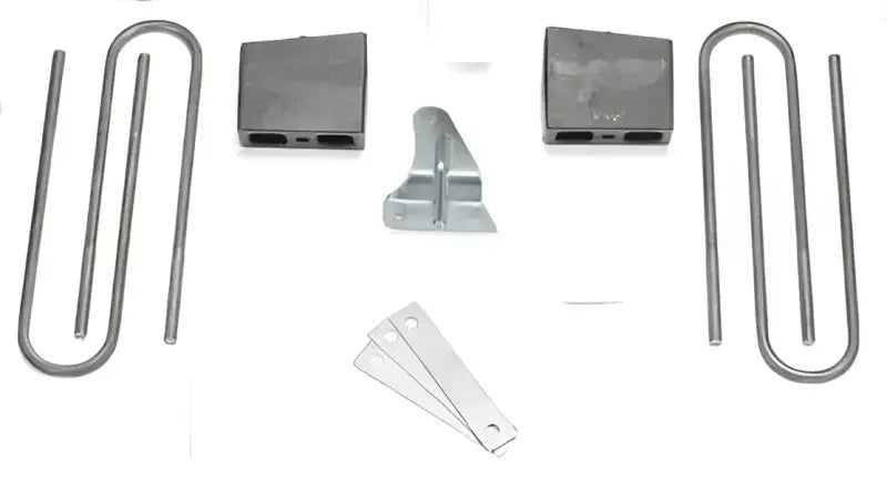 FTS22043 Lift Kit Component