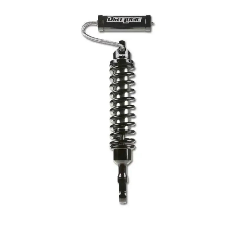 FTS22186 Coil Over Shock Absorber