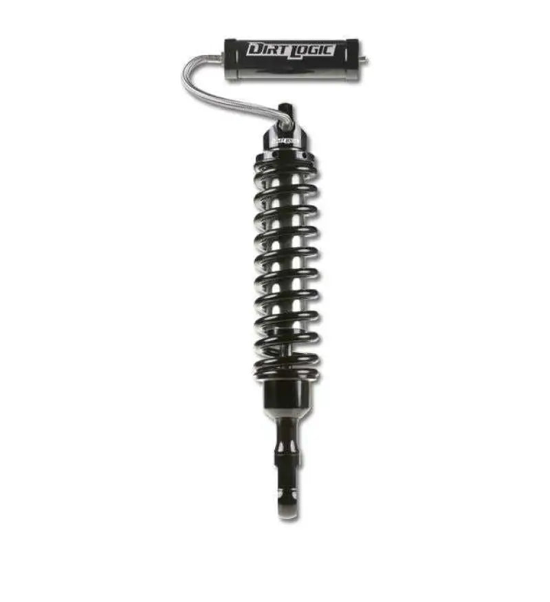 FTS22189 Coil Over Shock Absorber