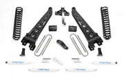 FTS22280 Lift Kit Component