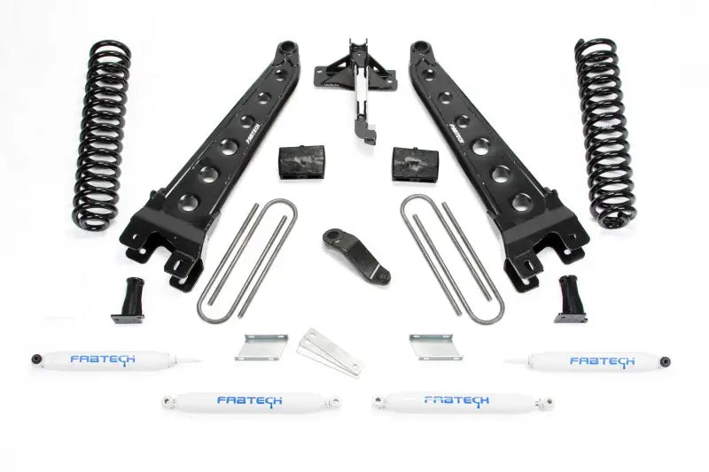 FTS22280 Lift Kit Component