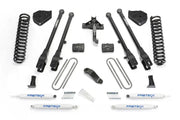 FTS22281 Lift Kit Component
