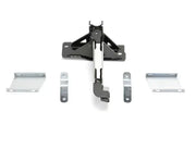 FTS22315 Lift Kit Component