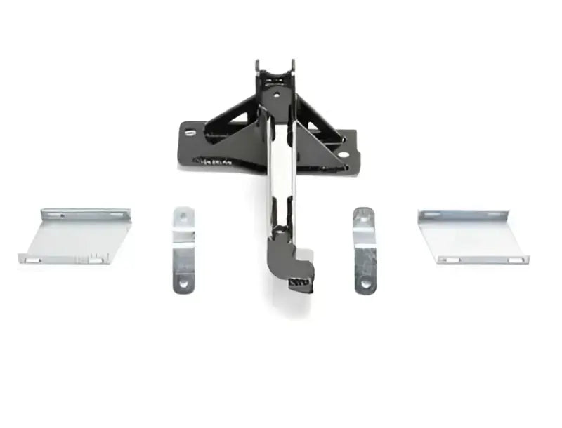 FTS22315 Lift Kit Component