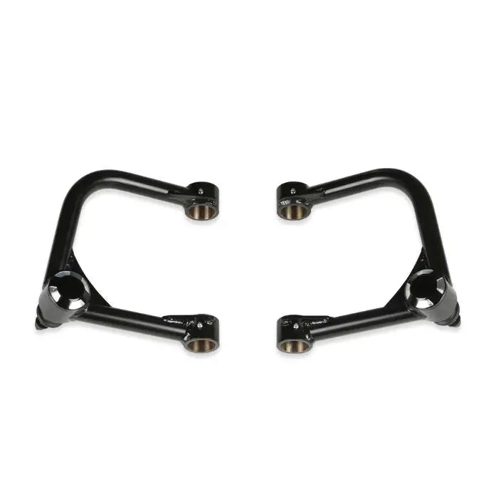 Fabtech FTS22337 Control Arm