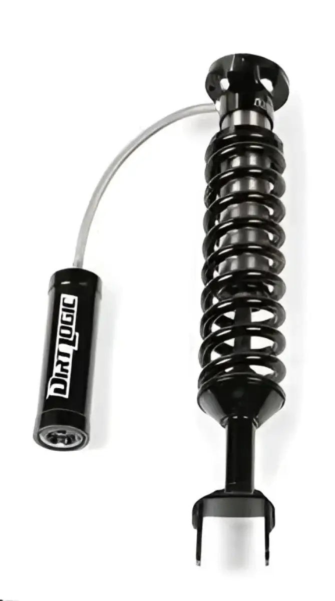 FTS23208 Lift Kit Component