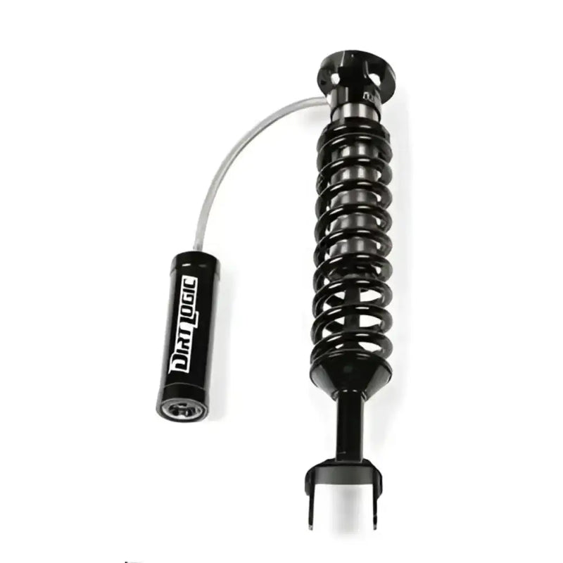 FTS23208 Lift Kit Component
