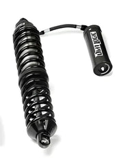 FTS24236 Lift Kit Component