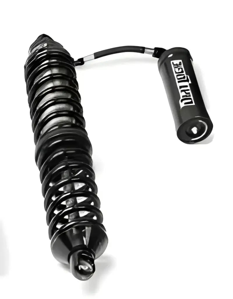 FTS24236 Lift Kit Component