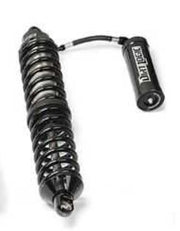 FTS24237 Lift Kit Component