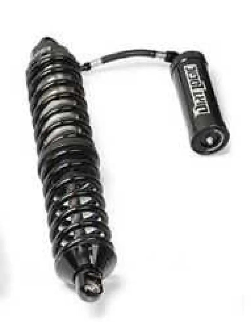 FTS24237 Lift Kit Component