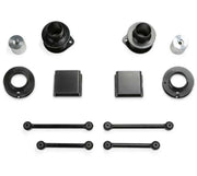 FTS24240 Lift Kit Component