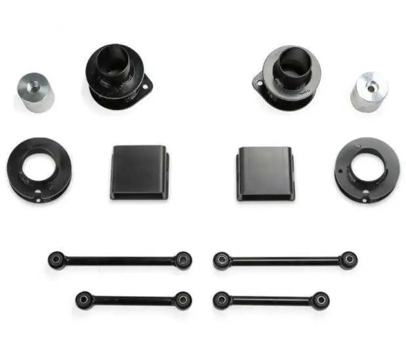 FTS24240 Lift Kit Component