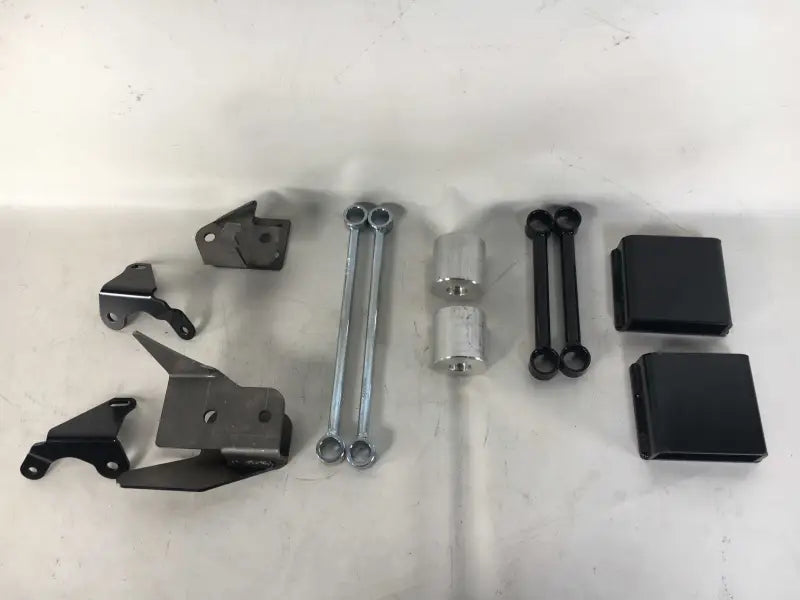 FTS24250 Lift Kit Component