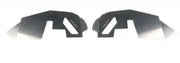 FTS24271 Inner Fender