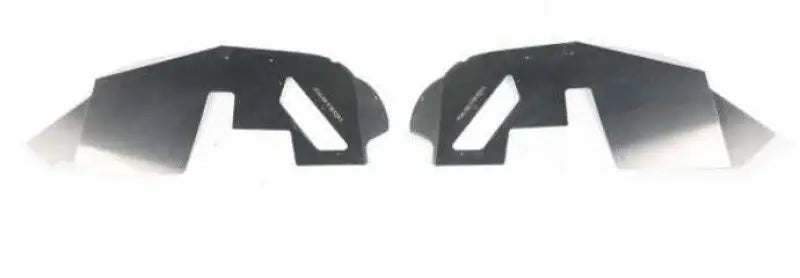 FTS24271 Inner Fender