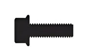 FTS24287 Fender Bolt