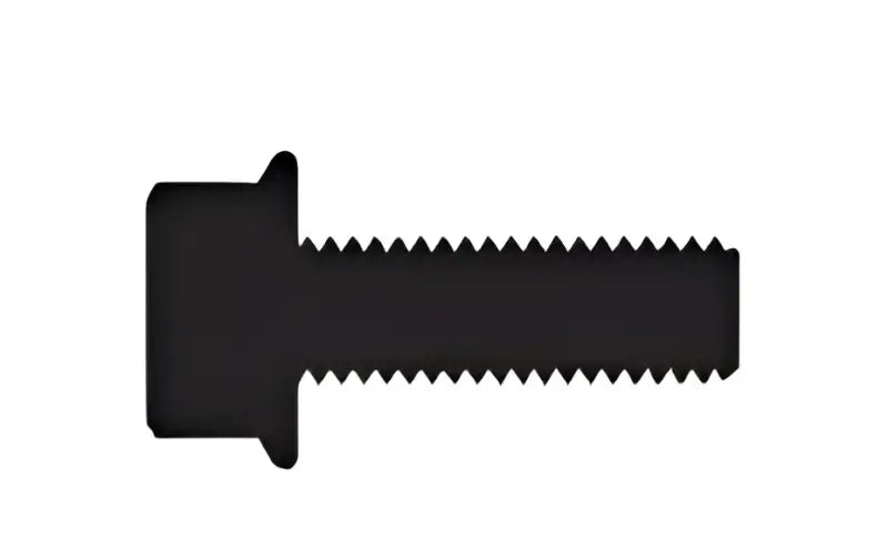 FTS24292 Fender Bolt