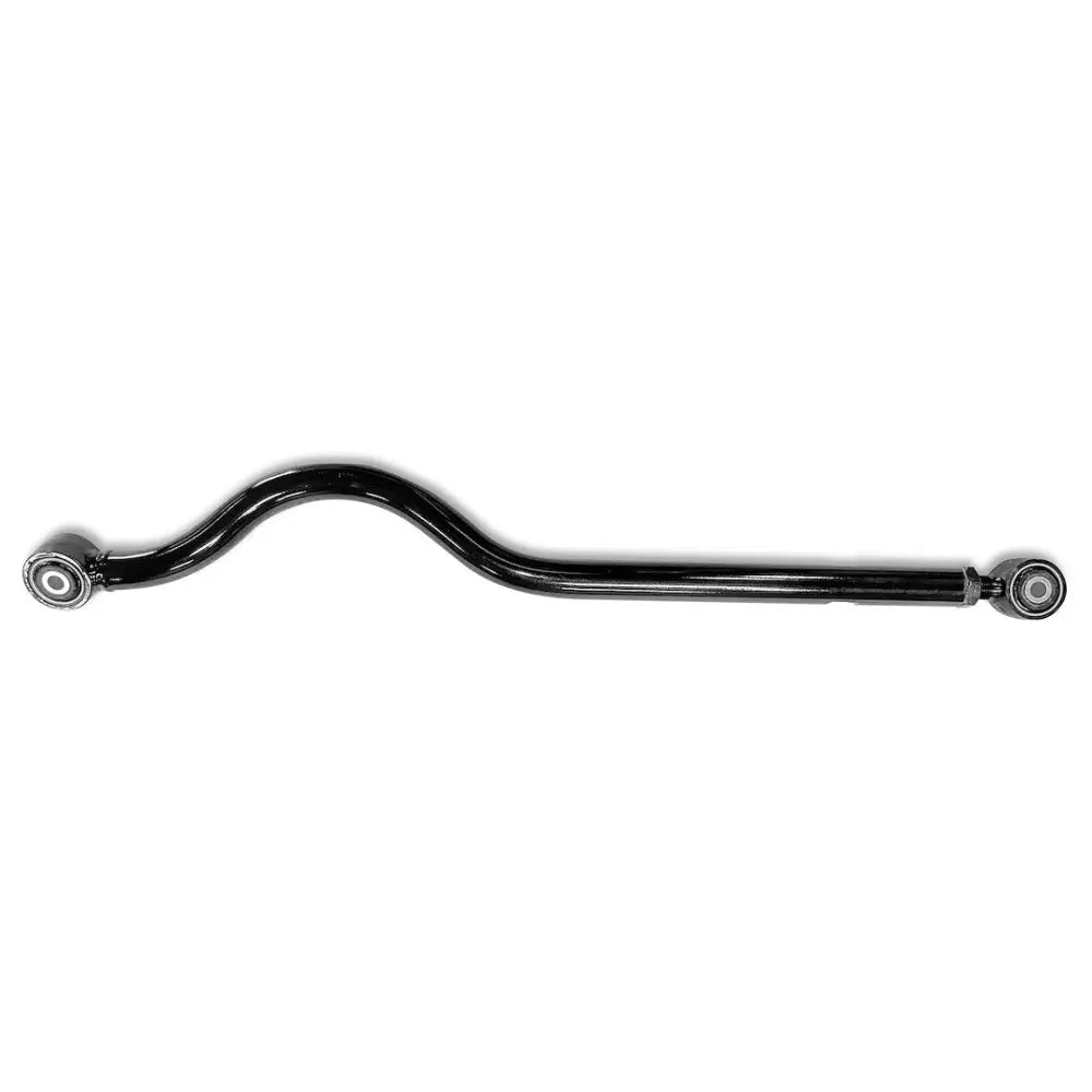 Fabtech FTS24319 Track Bar