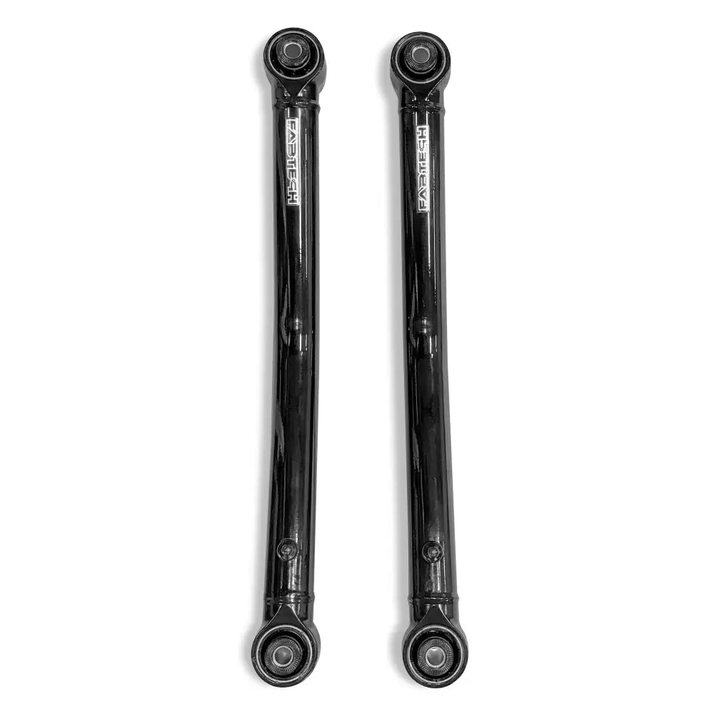Fabtech FTS24320 Control Arm