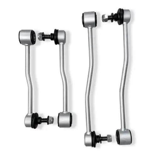 Fabtech FTS24322 Stabilizer Bar Link Kit