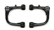 FTS26097 Lift Kit Component
