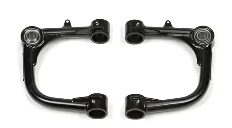 FTS26097 Lift Kit Component