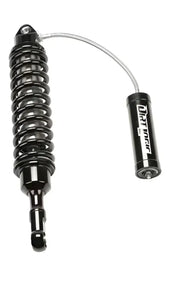 FTS26099 Lift Kit Component