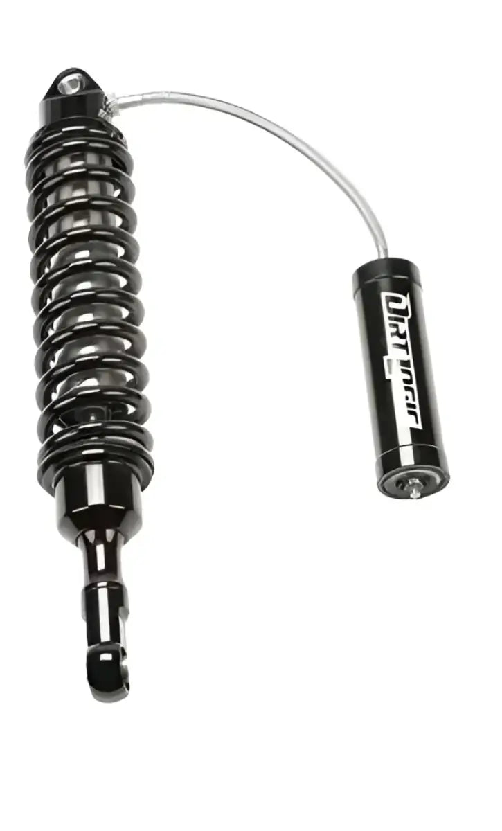 FTS26099 Lift Kit Component