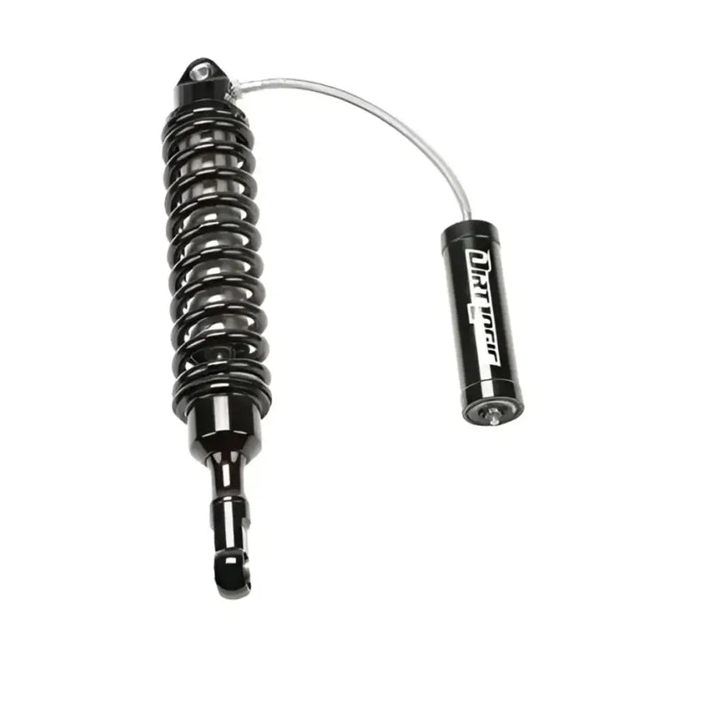 FTS26099 Lift Kit Component
