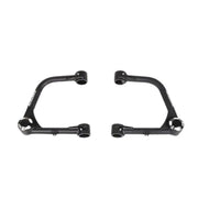 Fabtech FTS26122 - Uniball Uca Kit